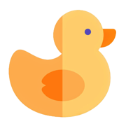 可达漫画app官方