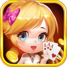 晴天棋牌最老的版本