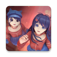 米塔零MISideZero最新版本