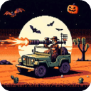 豺狼小队内置功能菜单 