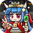 恶魔守护者2中文版