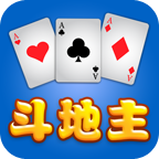 启航斗地主1.20