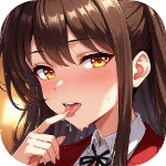 逆袭幻想传4内置菜单 