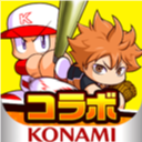 实况力量棒球中文版