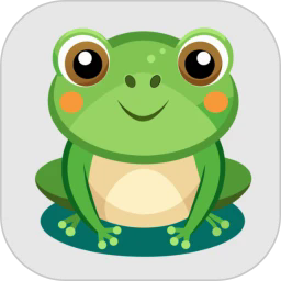 漫蛙3Manwa3最新版本