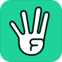 八神漫画最新版