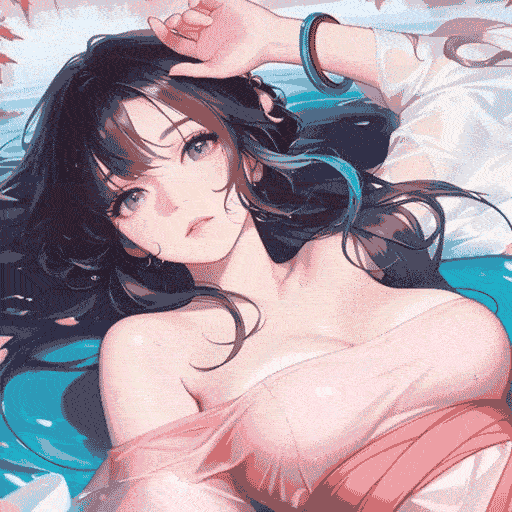 挑斗三国2026最新版