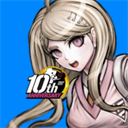 弹丸论破3游戏手机版中文版