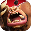 万龙觉醒官方版