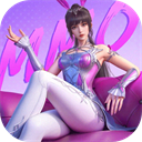 斗罗大陆猎魂世界手游 