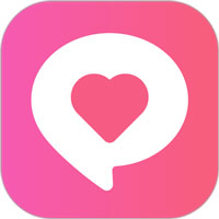 聊她app