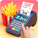 快乐晚餐故事无限金币