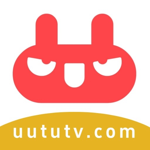 优优兔影视官网