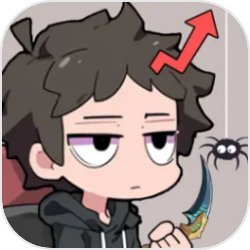 我在CS卖饰品游戏免广告