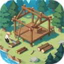 这城有良田最新版