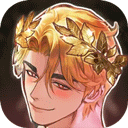 神域之恋免广告