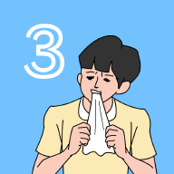 妈妈把我的游戏机藏起来了3正版