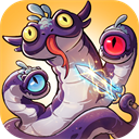 不可思议的刀剑与魔法免费版