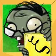 植物大战僵尸xi版内置菜单