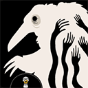 另一个阴影汉化版游戏