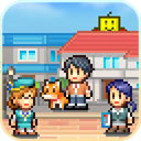 创造都市岛无限资源版