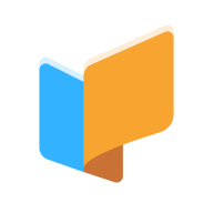 云梦轩小说软件