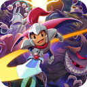 盗贼遗产2手机移植版