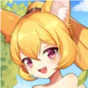 妖怪超级联赛手机版