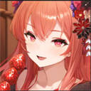 棕色尘埃2汉化版