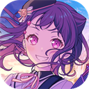 梦想协奏曲少女乐团派对手游