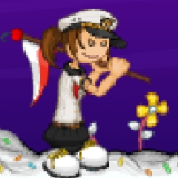 老爹圣代历险记安卓版