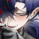 吵闹的104号房间手游