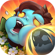 向僵尸开炮无限钻石版无限金币中文版手机