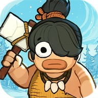 时光大爆炸无限内购版