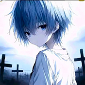 林宝涛点击器新版本