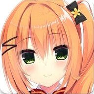 灵感满溢的甜蜜创想安卓汉化