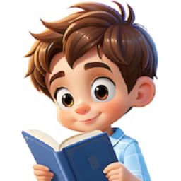 漫漫看漫画官方