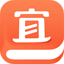 宜搜小说去广告去升级vip版