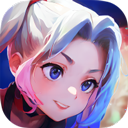 龙之国物语手游