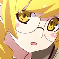 小忍计划温泉版MOD内置菜单