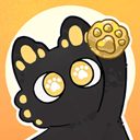 猫神牧场官方版