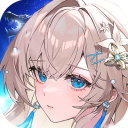 龙族卡塞尔之门手游