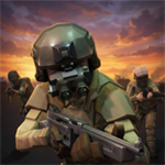 前线模拟战无限金币版