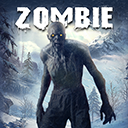 生化围城无限钻石版