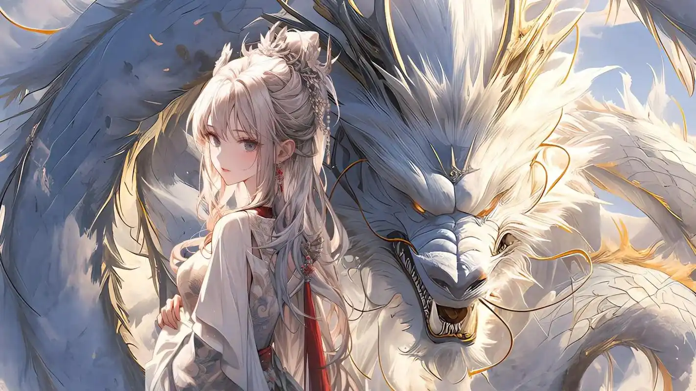 53漫画软件大全