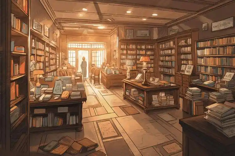 猫番阅读漫画书源合集