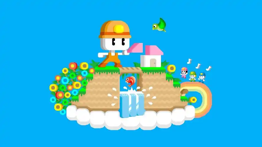 波古波古无限金币糖果版2026