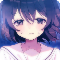 夏末盛开的花汉化