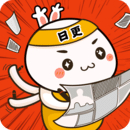 阅燃漫画最新版