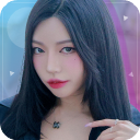 阿西美女室友竟然内置菜单最新版本